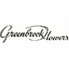 Greenbrook Flowers Inc gallery