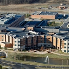 IU Health West Hospital Outpatient