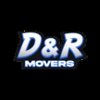 D & R Movers gallery