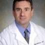 Dr. Adam F Barrison, MD