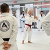 Silva Academy Brazilian Jiu-Jitsu gallery