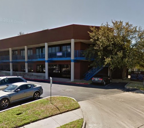Reed Insurance Agency - Austin, TX