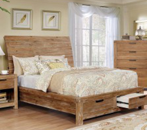 dona kikas furniture - Rosemead, CA