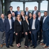 Whitlock Wealth - Ameriprise Financial Services gallery