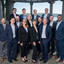 Whitlock Wealth - Ameriprise Financial Services - Financial Planners