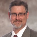 Jonathan M. Roberts, MD - Physicians & Surgeons