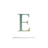 Eldridge Family Psychiatry & Wellness gallery