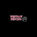 Westpaw Fencing LLC - Fence-Sales, Service & Contractors