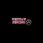 Westpaw Fencing LLC