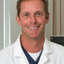 Dr. Craig Edwin Foster, MD - Physicians & Surgeons