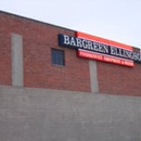 Bargreen Ellingson Restaurant Supply & Design - Restaurant Equipment & Supply-Wholesale & Manufacturers