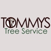 Tommy's Tree Service gallery