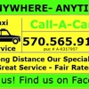 call a car taxi gallery