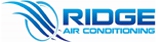 Ridge Air Conditioning - Commercial Air Conditioning