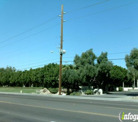 Shalimar Family Dentistry - Tempe, AZ