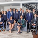 Ashford Wealth Advisors - Ameriprise Financial Services