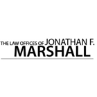 The Law Offices of Jonathan F. Marshall