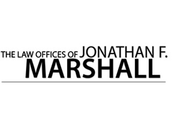 Marshall Criminal Defense & DWI Lawyers - Mays Landing, NJ