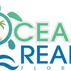 Oceans Realty Florida