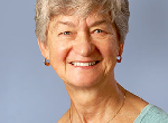 Dr. Marguerite M Shepard, MD - Indianapolis, IN