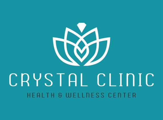 Crystal Clinic Health & Wellness Center - Miami, FL