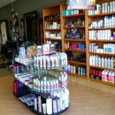Piney Creek Hair Studio - Beauty Salons