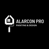 Alarcon Pro Painting gallery