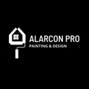 Alarcon Pro Painting - Deck Builders