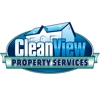 Cleanview Property Services gallery