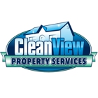 Cleanview Property Services