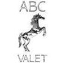 ABC Valet - Limousine Service