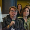 Flypaper Digital Marketing gallery