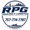 RPG Hauling and Logistics gallery