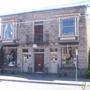 Chanticleer Books - Book Stores