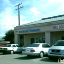 Success Physical Therapy - Physical Therapists