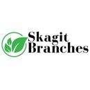 Skagit Branches - Landscape Designers & Consultants