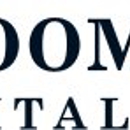 Bloomfield Capital - Investment Management