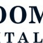 Bloomfield Capital