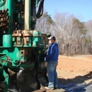 Aqua Drill Inc - Septic Tanks & Systems