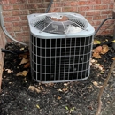 Air Support Heating and AC Repair - Air Conditioning Service & Repair