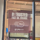 Jiffy Lube - Automobile Parts & Supplies