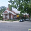 St James-Saint Matthews Lutheran Church gallery