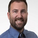 Bobby Poplin, CPP - Pharmaceutical Consultants