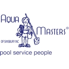 Aqua Masters of Simsbury, Inc.