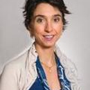 Lenore J Brancato, MD - Physicians & Surgeons, Rheumatology (Arthritis)