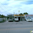 Lucy's Market - Convenience Stores
