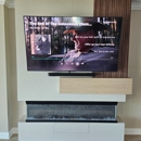 Coastal Edge Cabinetry & Design - Kitchen Planning & Remodeling Service
