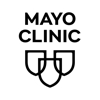 Mayo Clinic Valet Services - North Gonda gallery