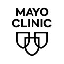 Mayo Clinic Valet Services - North Gonda - Carports