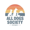 All Dogs Society gallery
